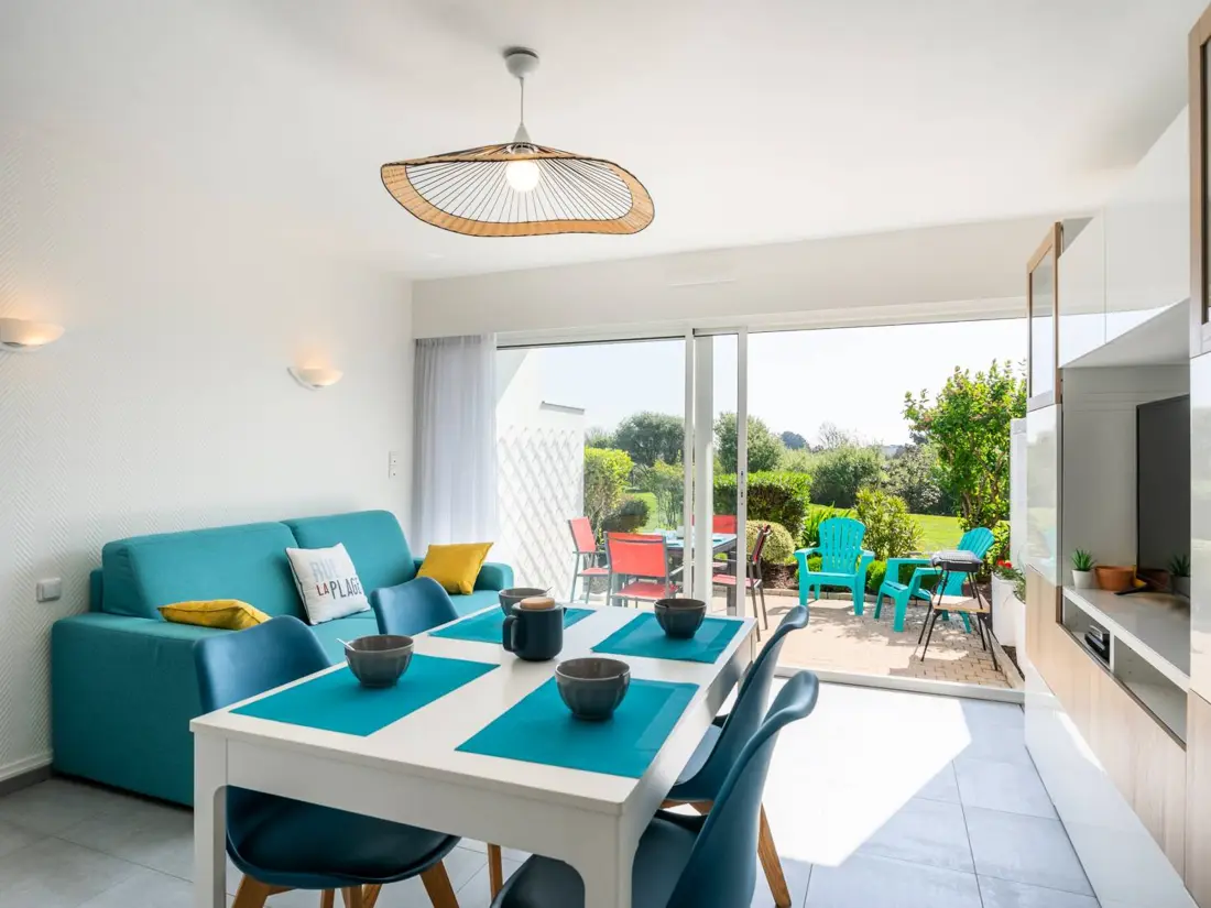 Location de Vacances Carnac 301