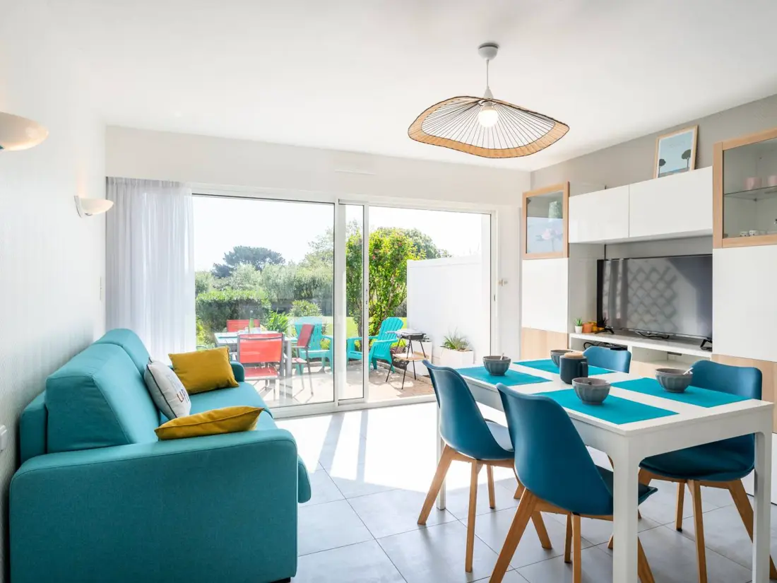 Location de Vacances Carnac 301