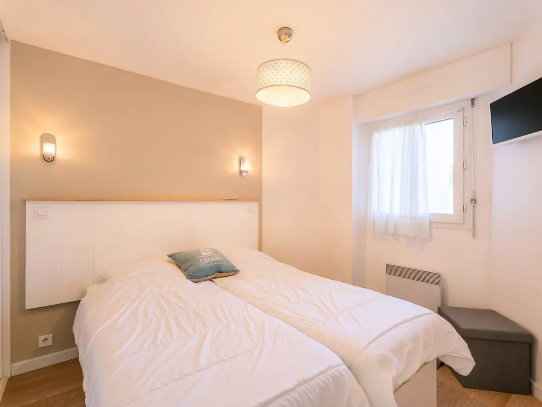 Location de Vacances Carnac 301