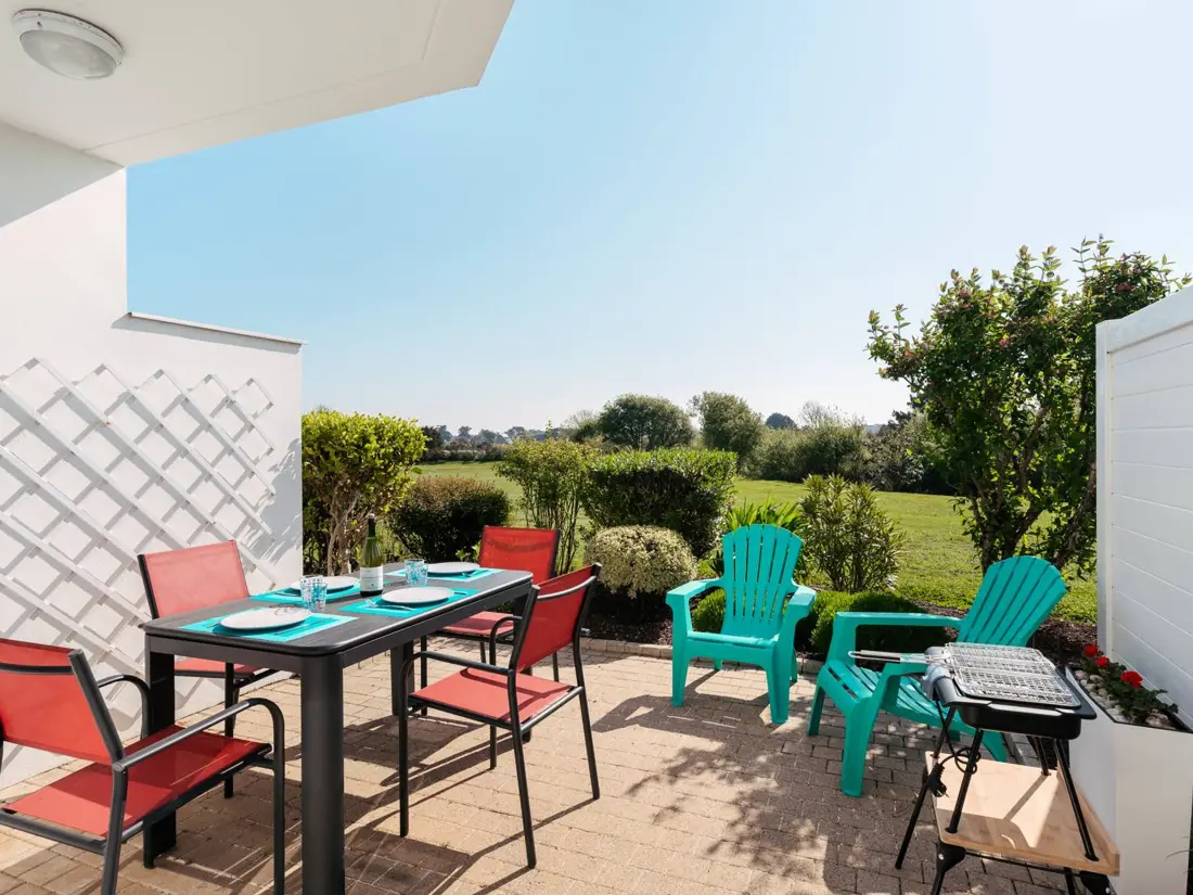 Location de Vacances Carnac 301