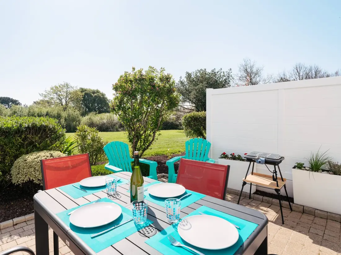 Location de Vacances Carnac 301