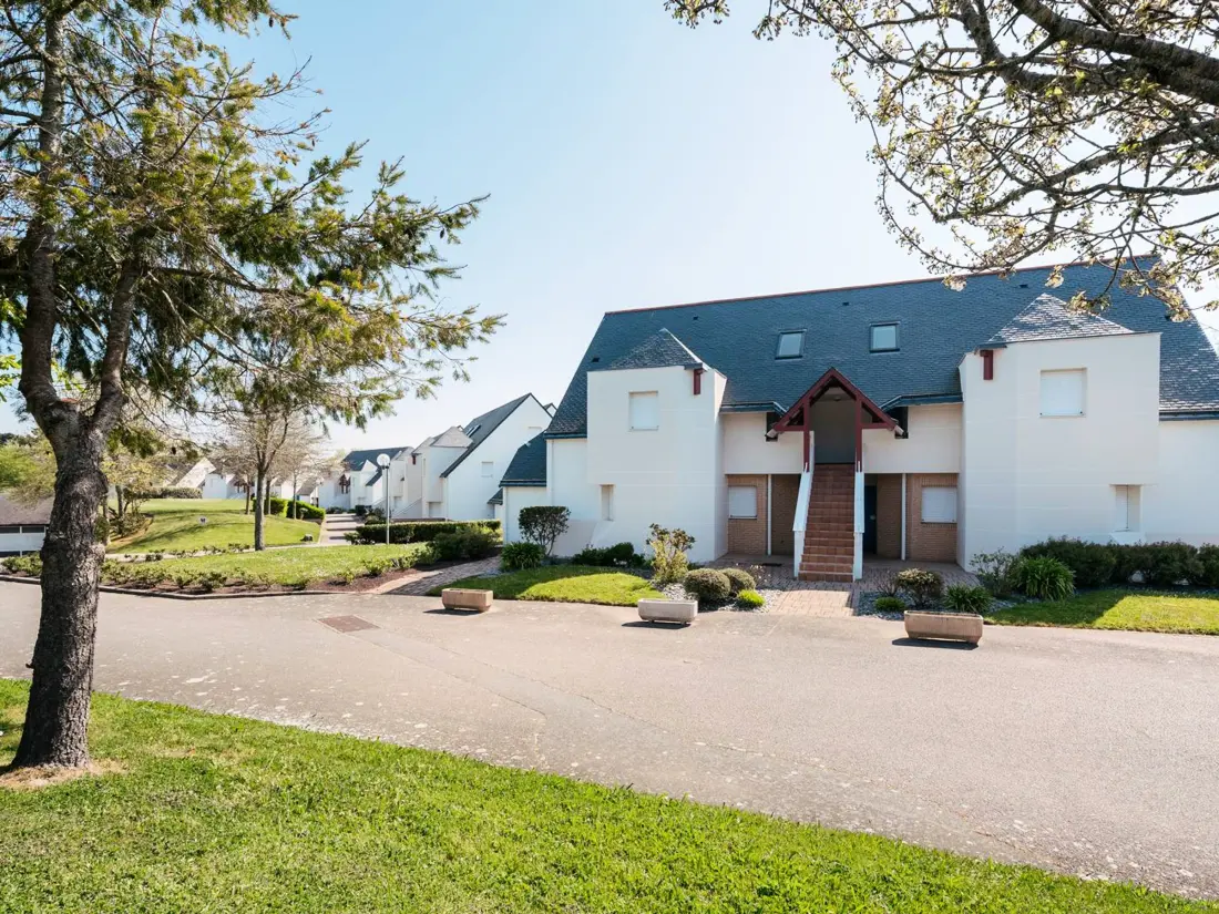 Location de Vacances Carnac 301