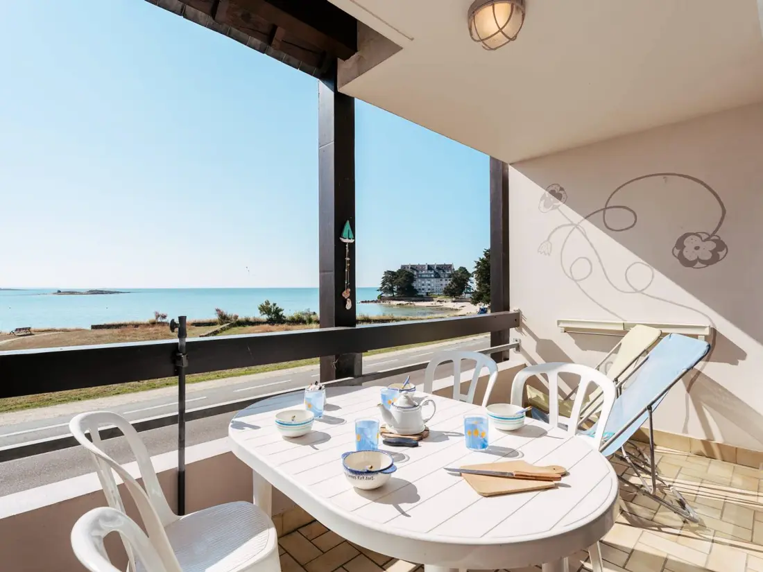Location de Vacances Carnac 302