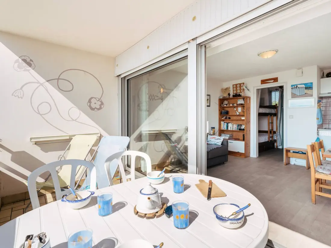 Location de Vacances Carnac 302
