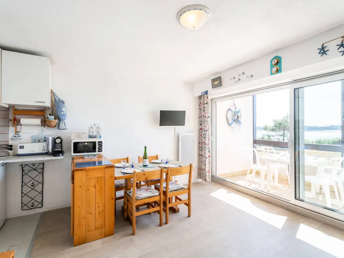 Location de Vacances Carnac 302