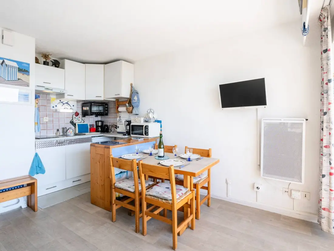 Location de Vacances Carnac 302