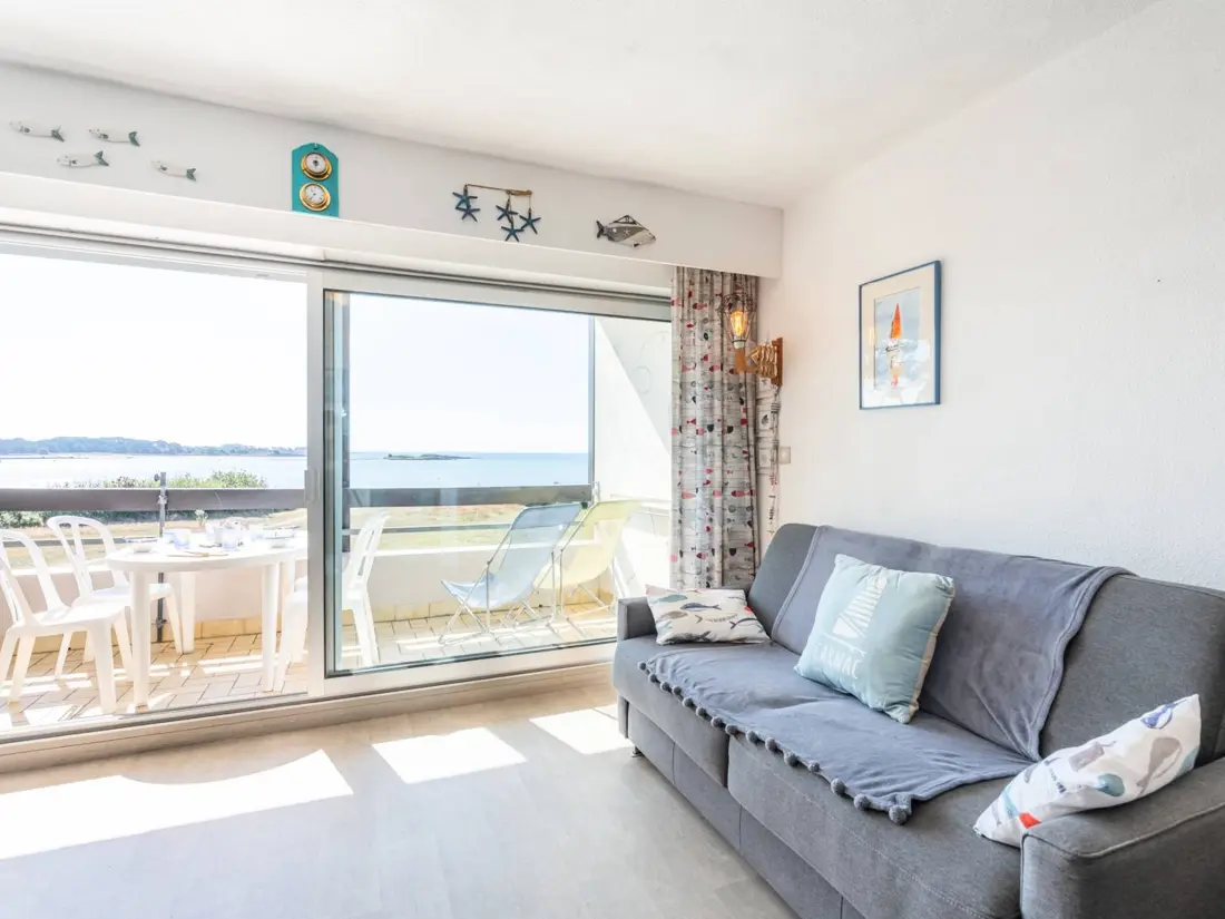 Location de Vacances Carnac 302
