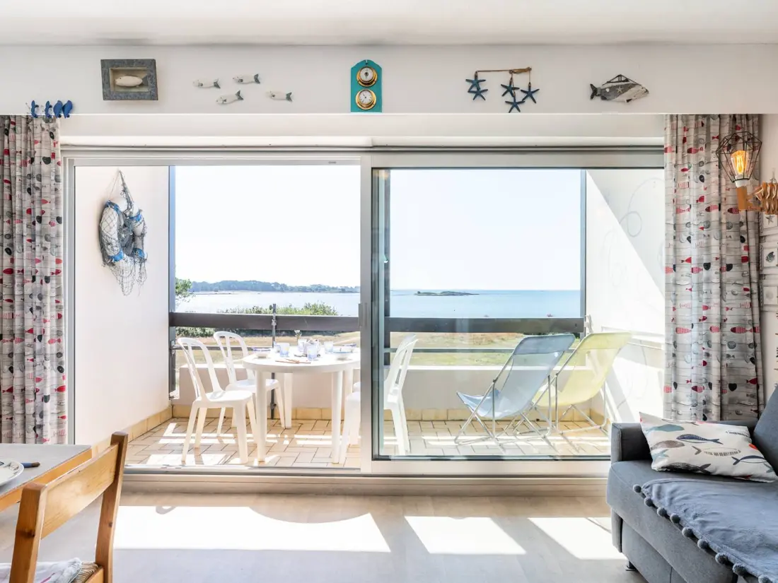 Location de Vacances Carnac 302