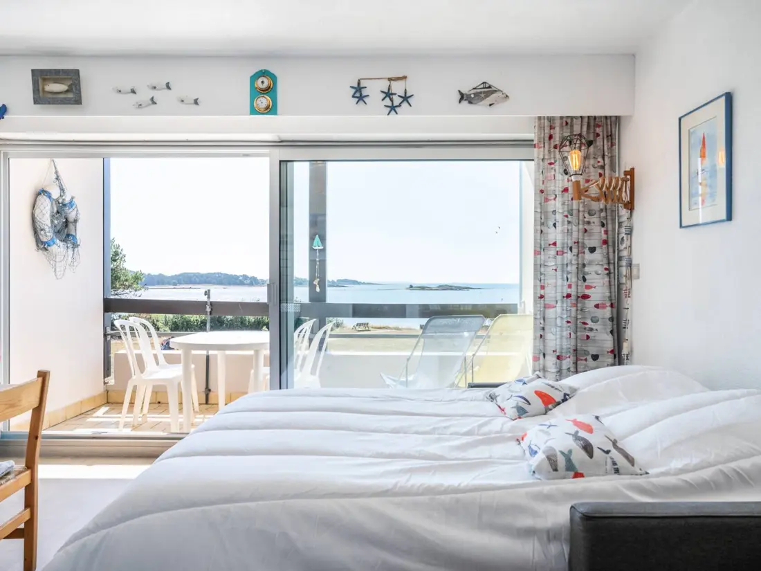 Location de Vacances Carnac 302