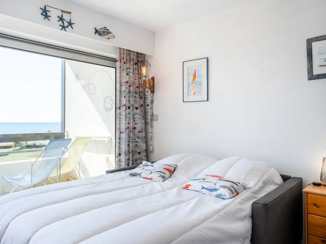 Location de Vacances Carnac 302