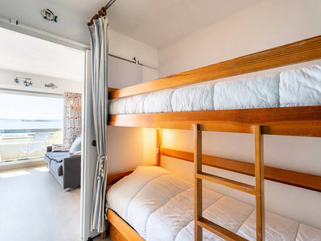 Location de Vacances Carnac 302
