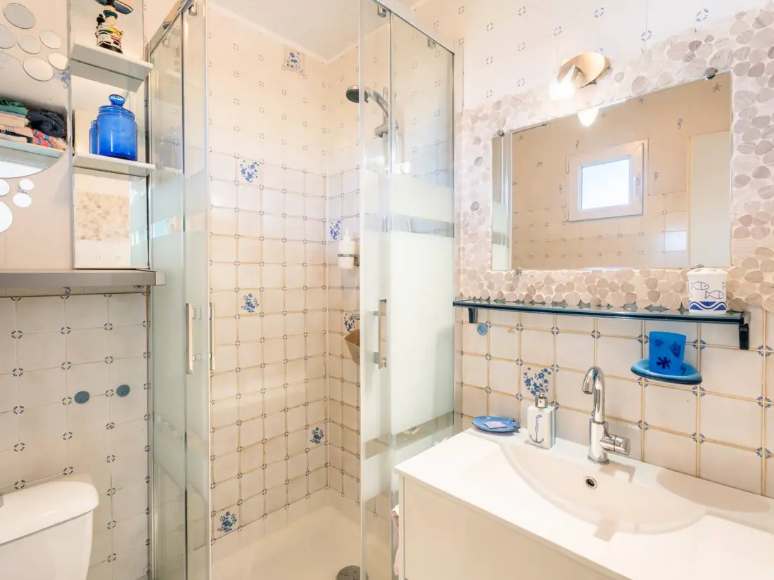 Location de Vacances Carnac 302