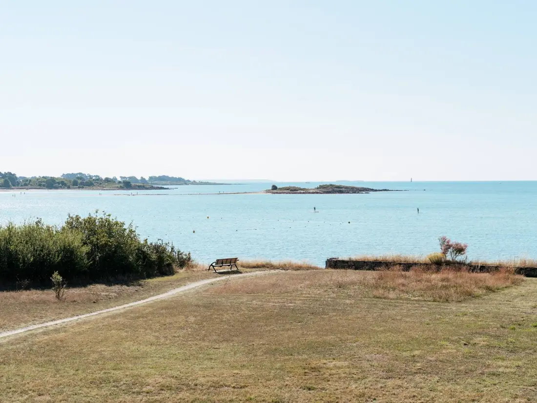 Location de Vacances Carnac 302