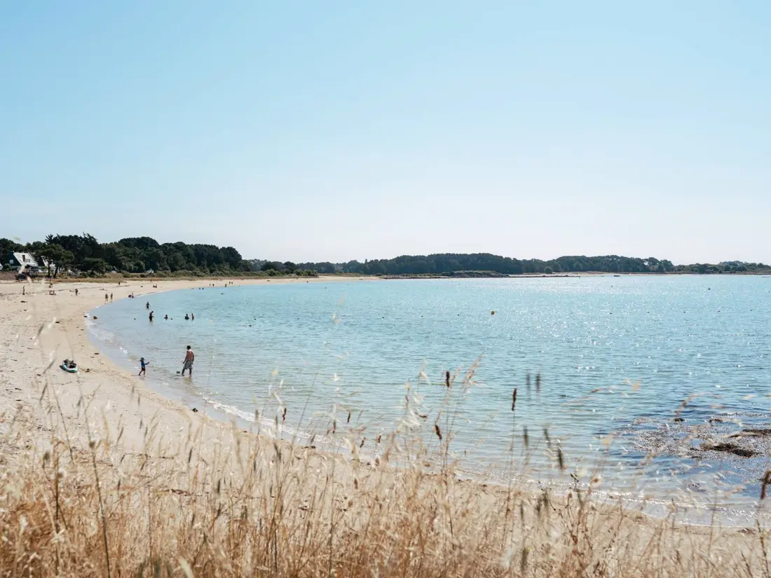 Location de Vacances Carnac 302