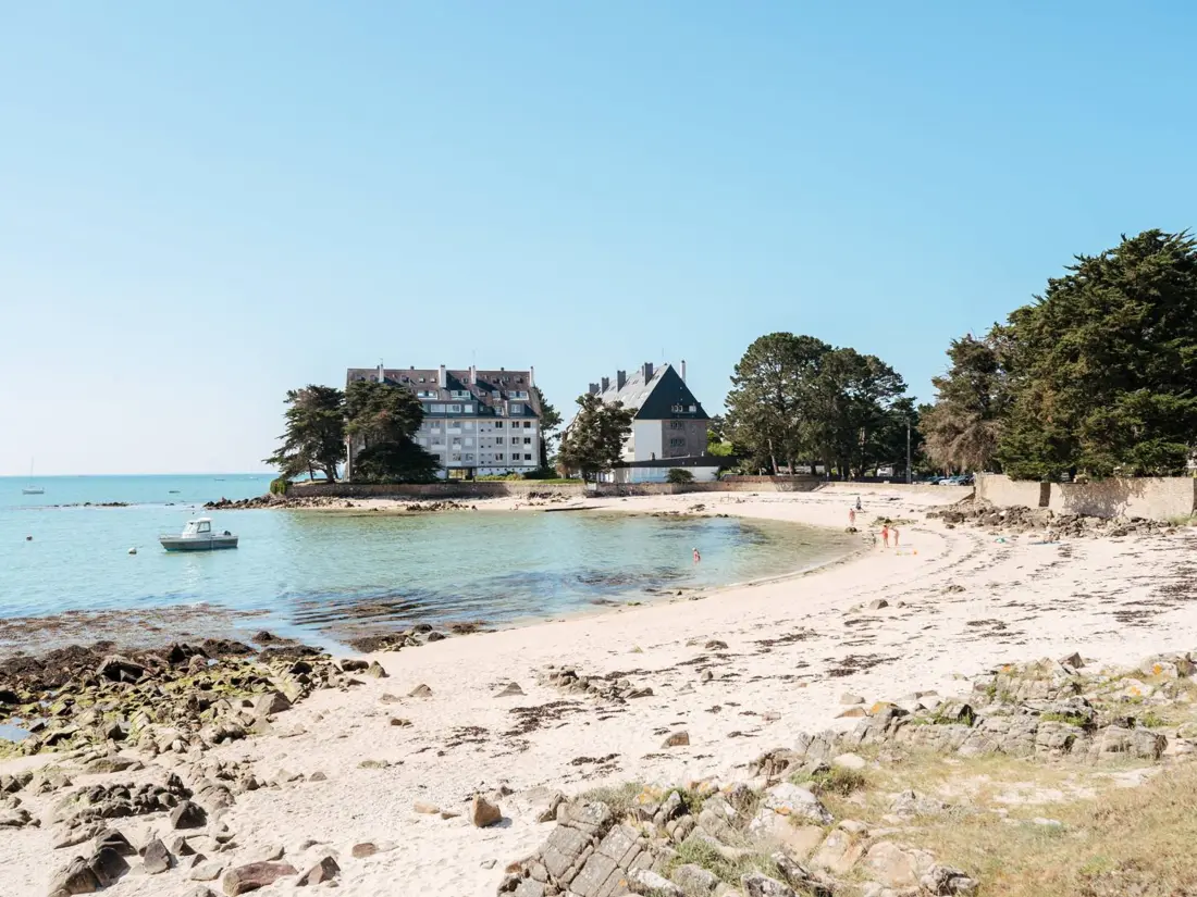 Location de Vacances Carnac 302