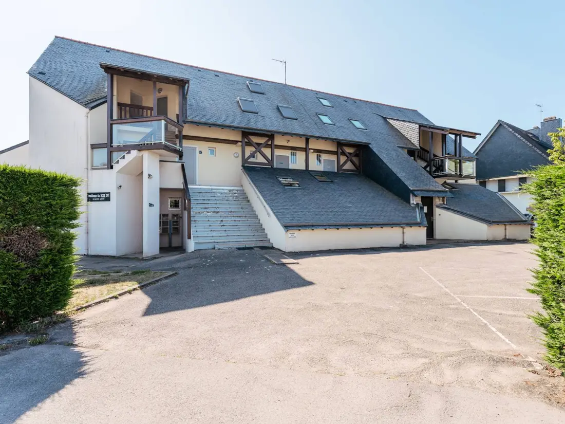Location de Vacances Carnac 302