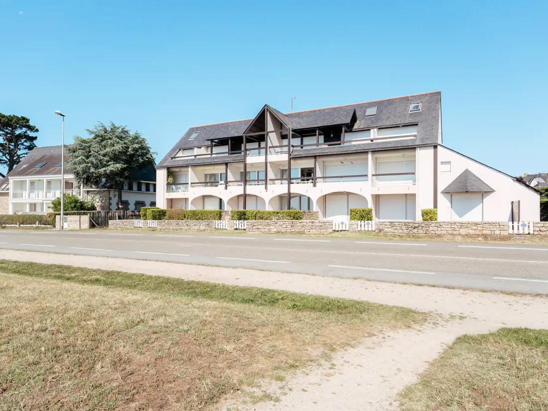Location de Vacances Carnac 302
