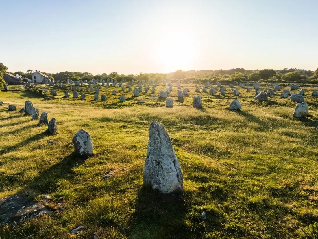 Location de Vacances Carnac 302