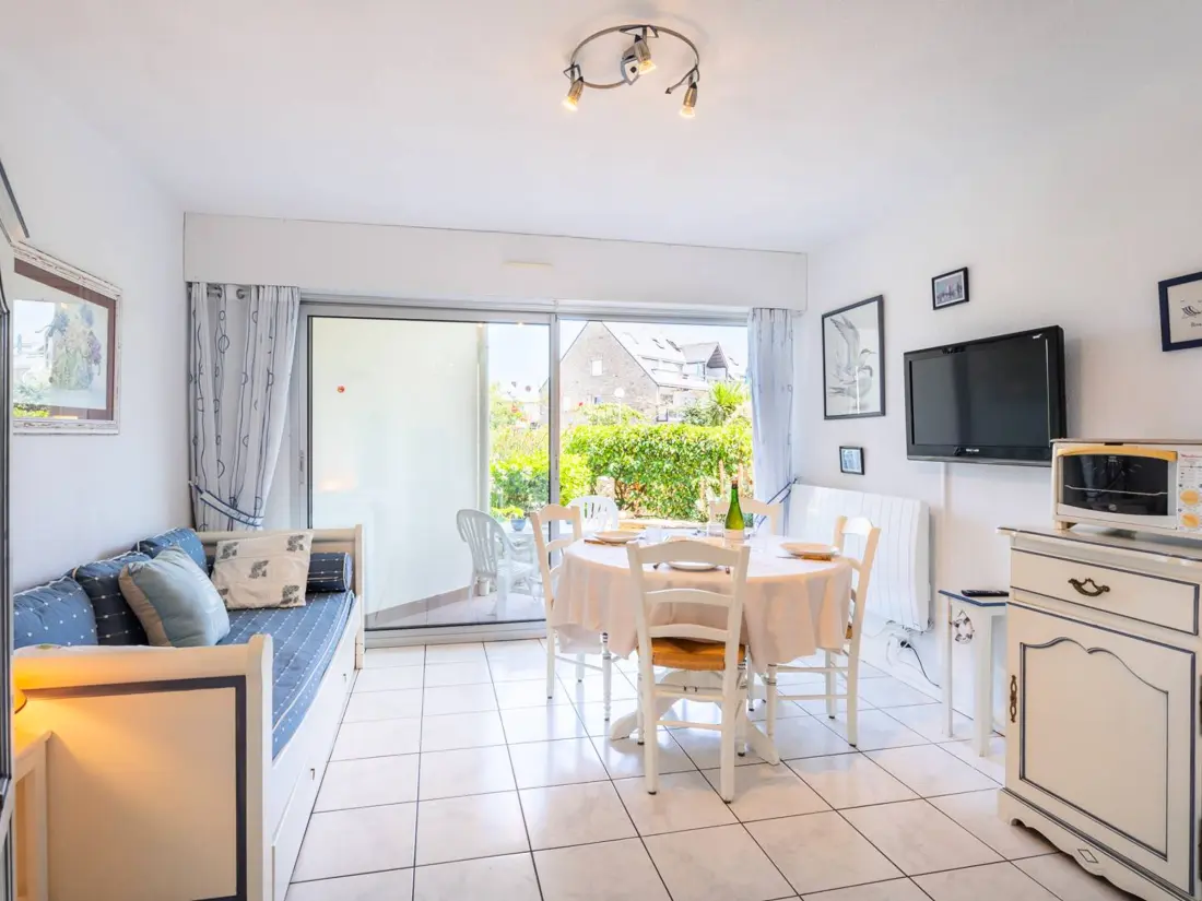 Location de Vacances Carnac 304