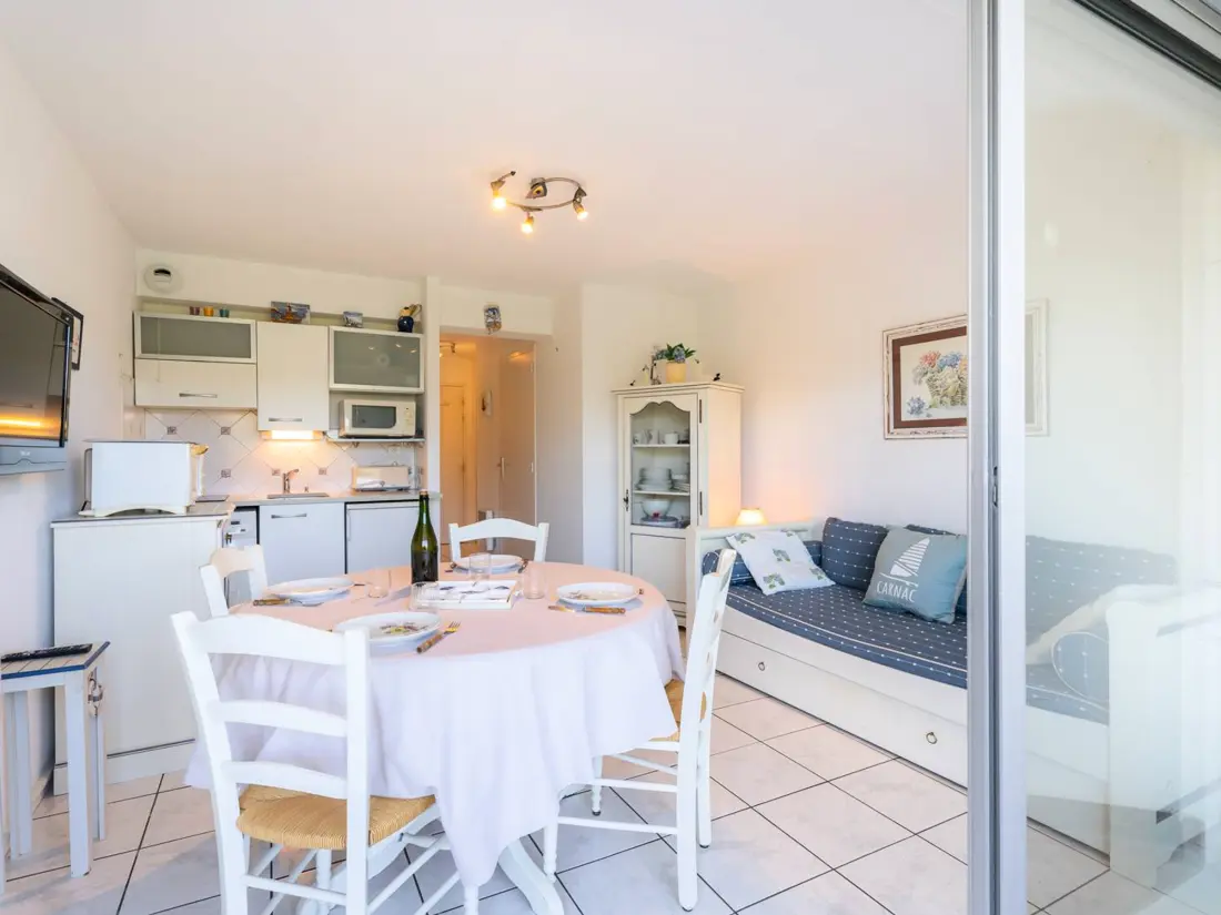 Location de Vacances Carnac 304