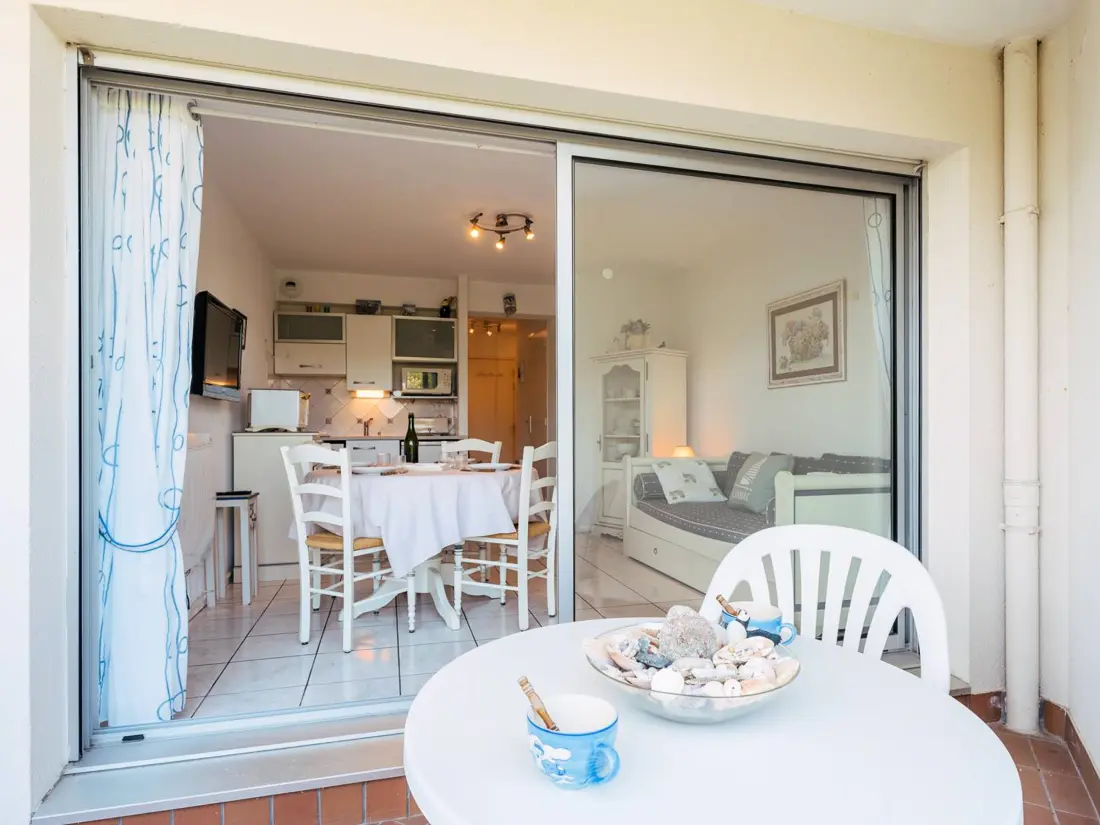 Location de Vacances Carnac 304