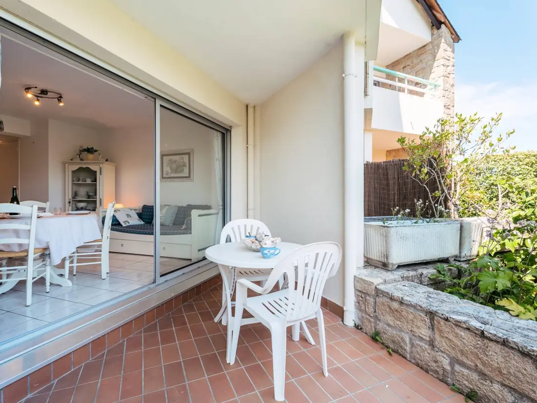 Location de Vacances Carnac 304