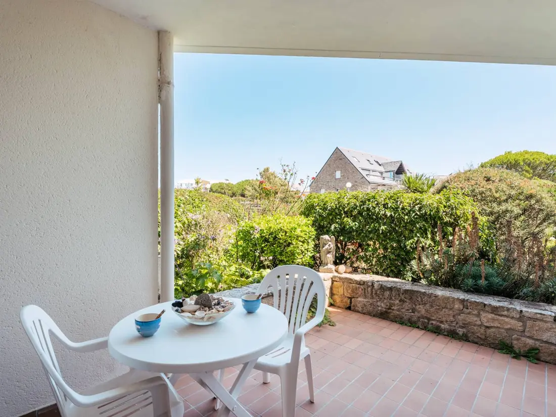 Location de Vacances Carnac 304