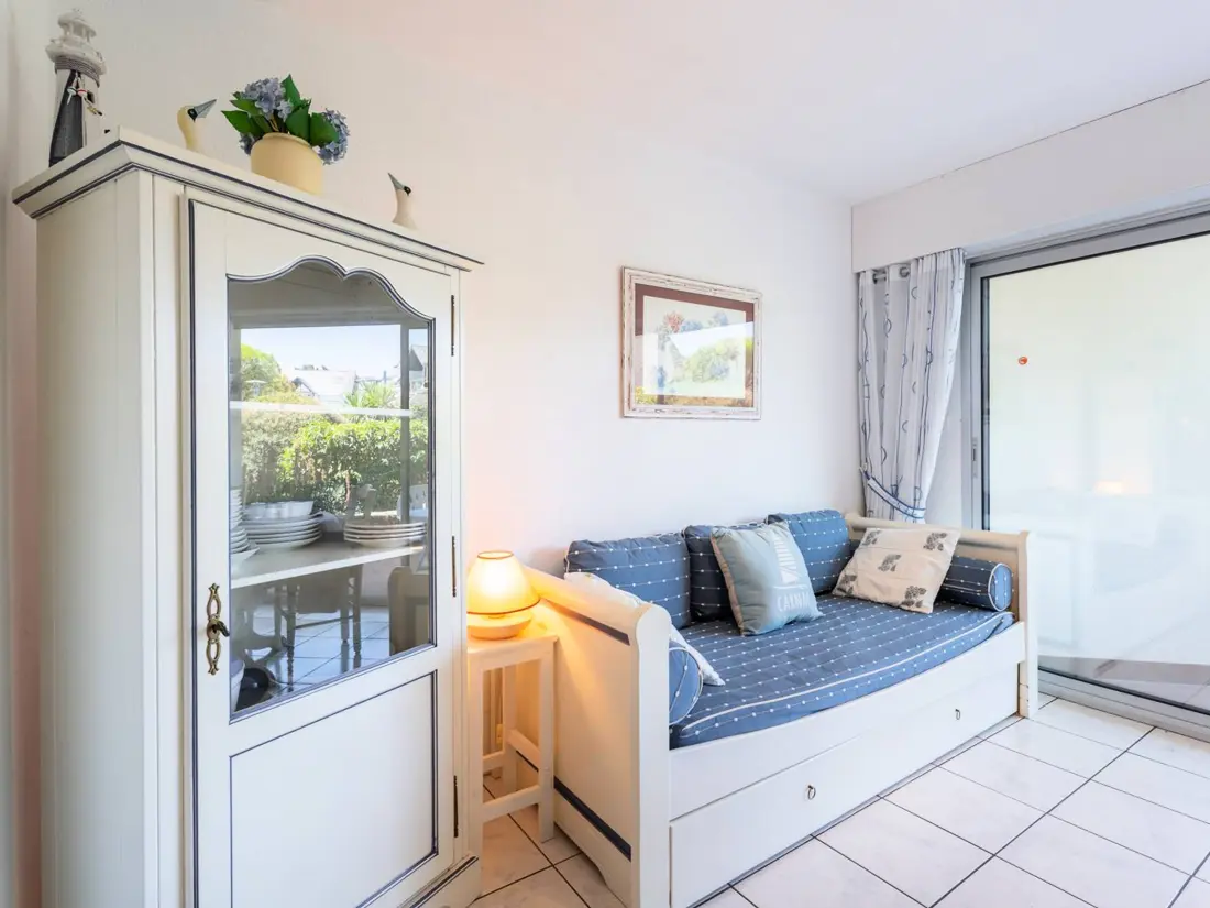 Location de Vacances Carnac 304