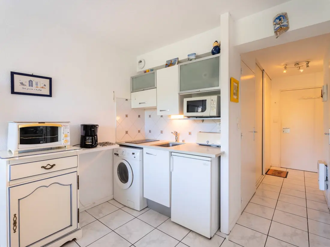 Location de Vacances Carnac 304