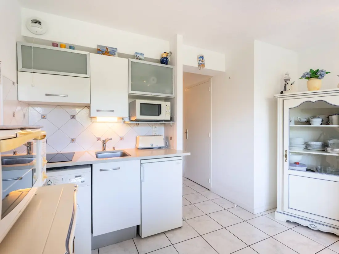 Location de Vacances Carnac 304