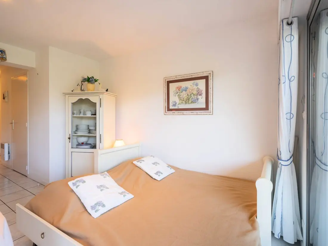 Location de Vacances Carnac 304