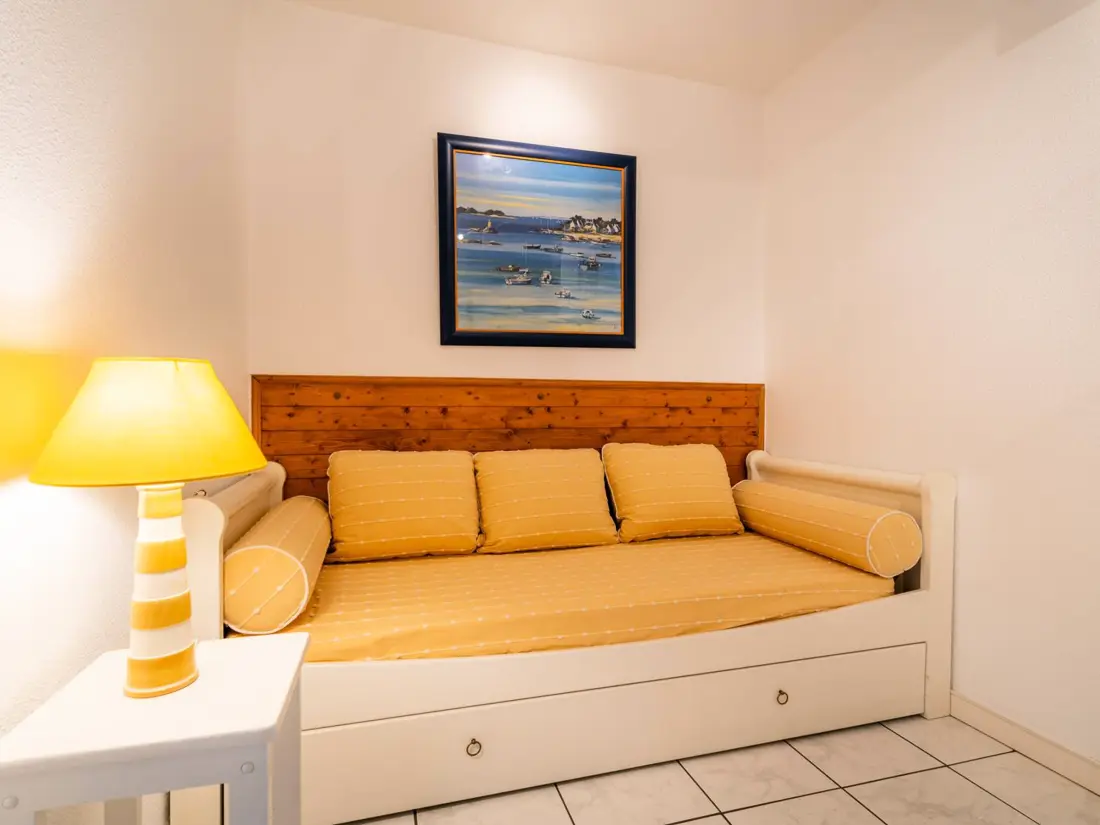 Location de Vacances Carnac 304
