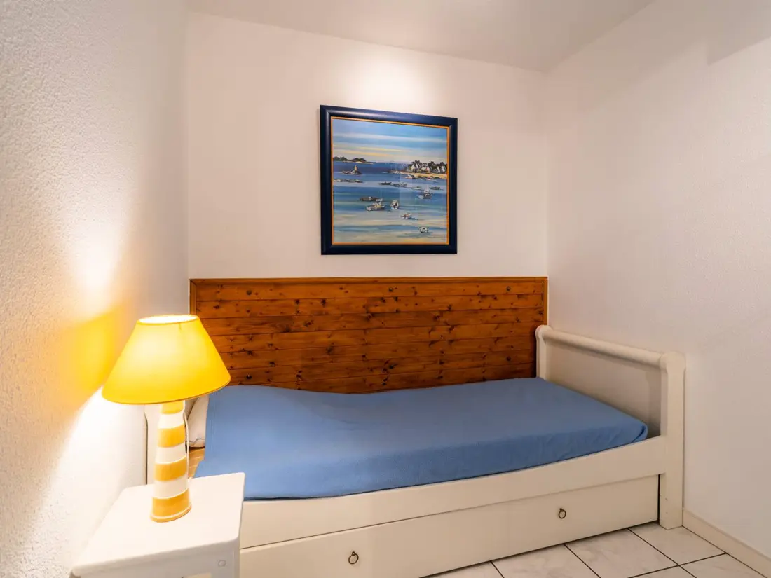 Location de Vacances Carnac 304
