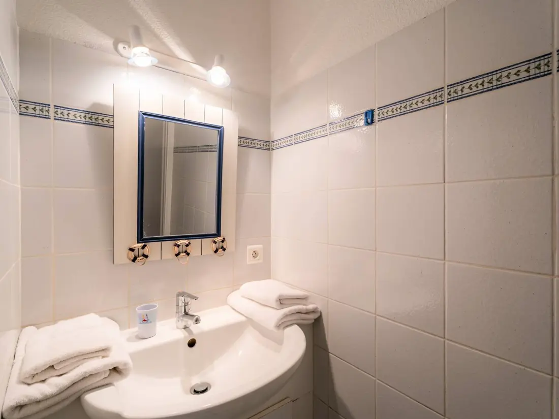 Location de Vacances Carnac 304