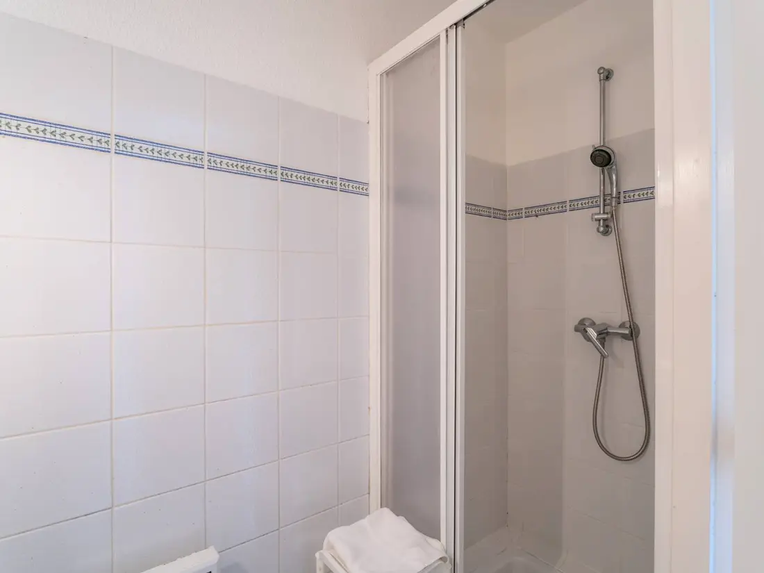 Location de Vacances Carnac 304