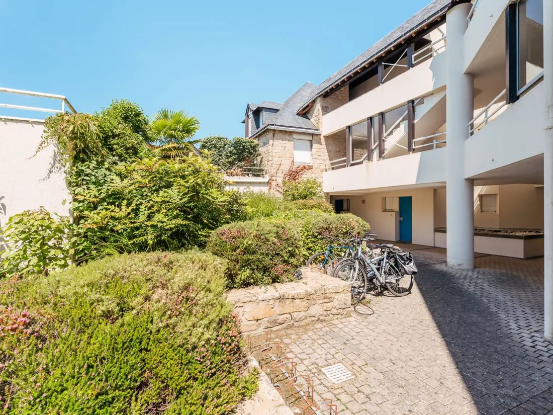 Location de Vacances Carnac 304