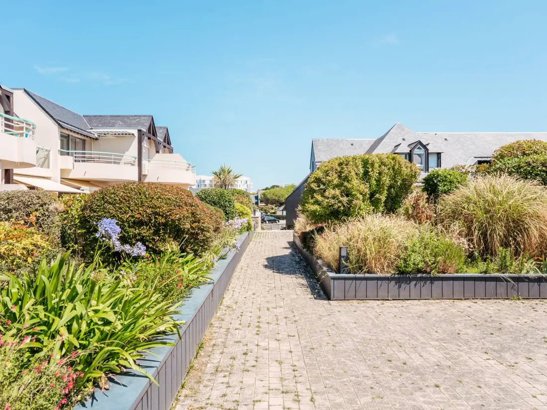 Location de Vacances Carnac 304