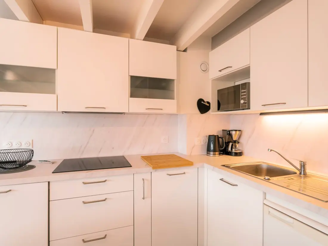 Location de Vacances Carnac 305