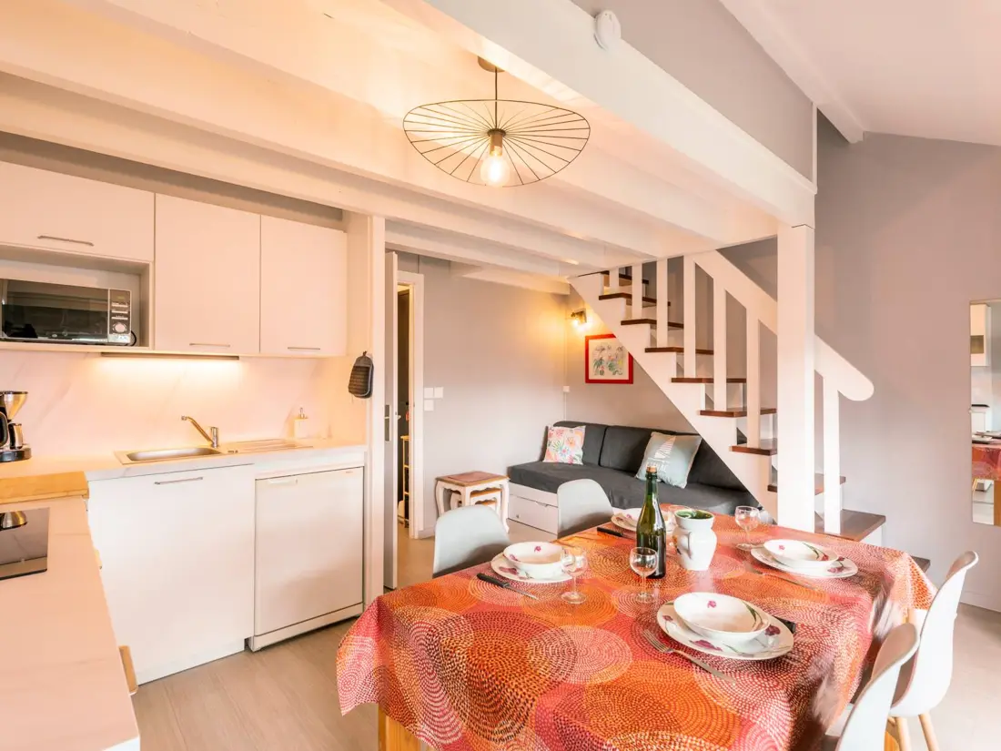 Location de Vacances Carnac 305