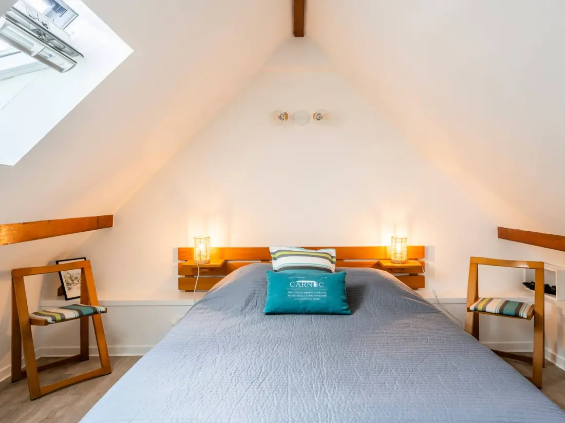 Location de Vacances Carnac 305