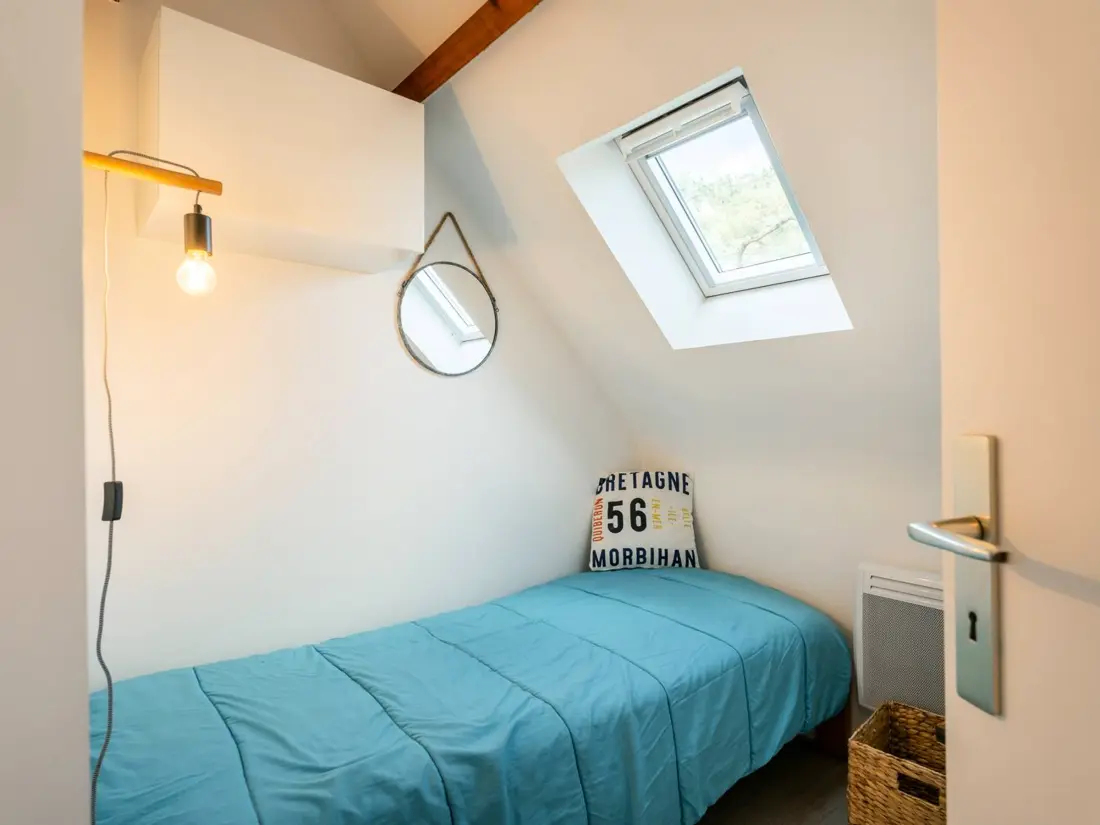 Location de Vacances Carnac 305
