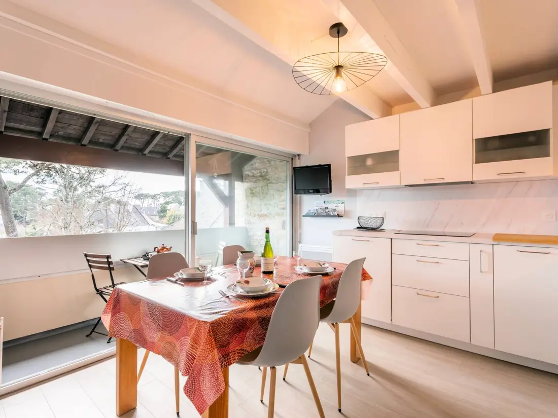 Location de Vacances Carnac 305