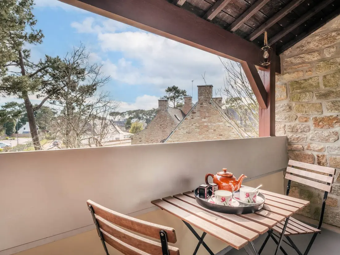 Location de Vacances Carnac 305
