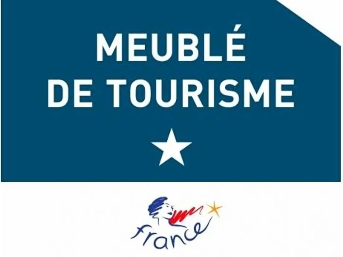 Location de Vacances Carnac 305