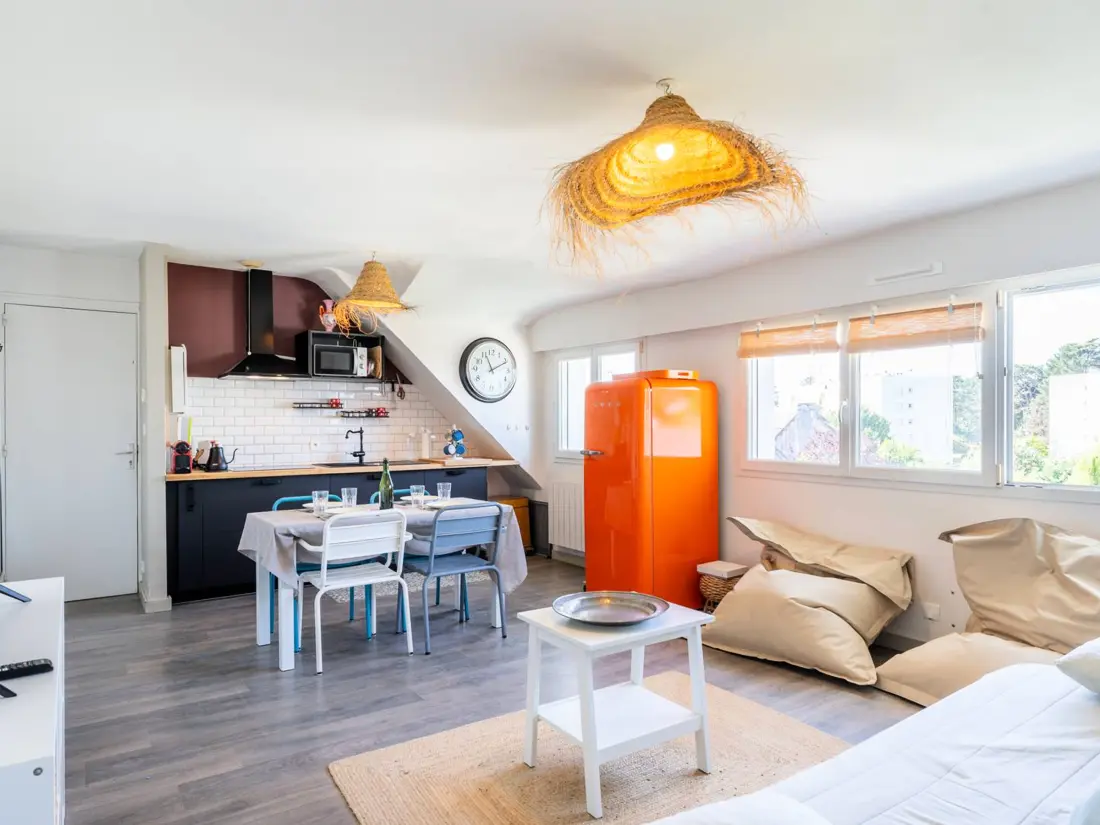 Location de Vacances Carnac 306