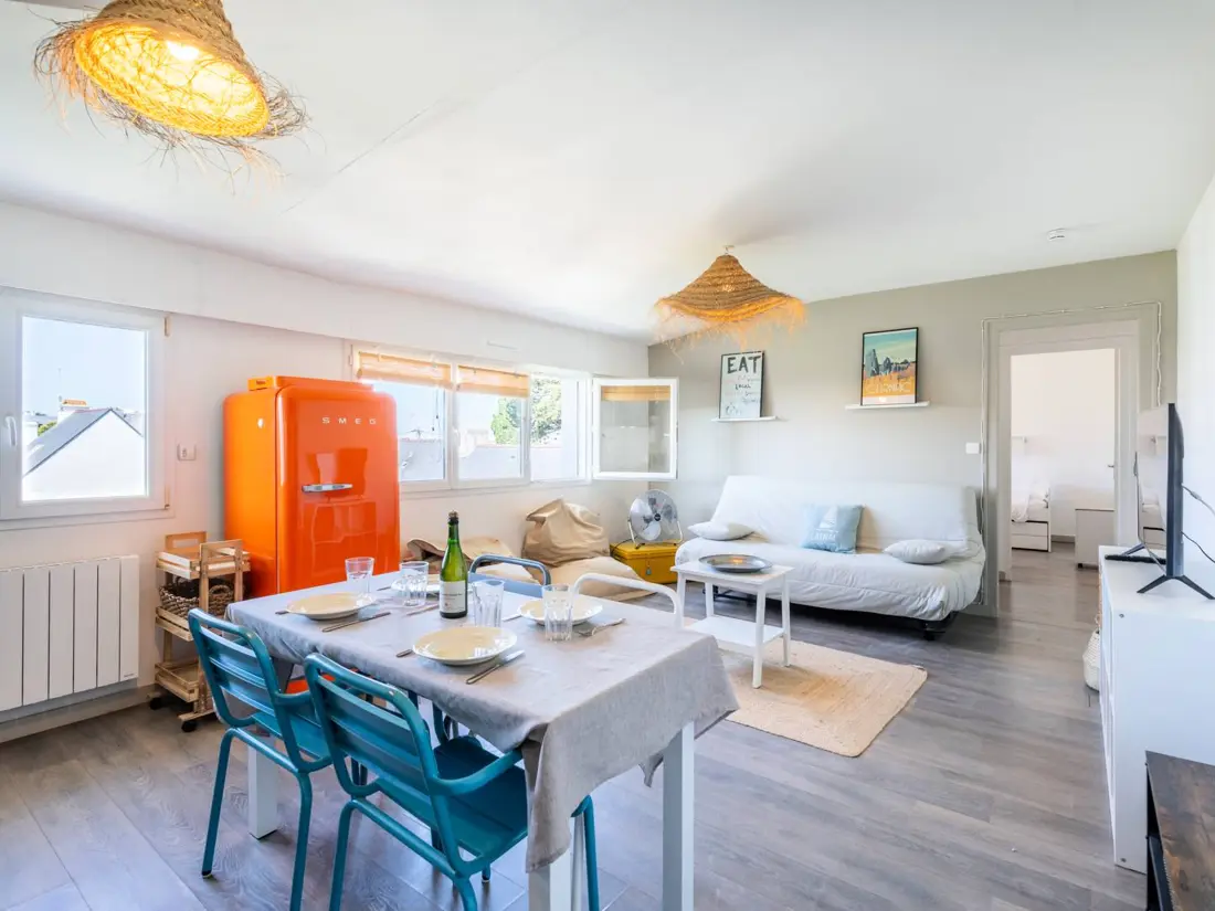 Location de Vacances Carnac 306