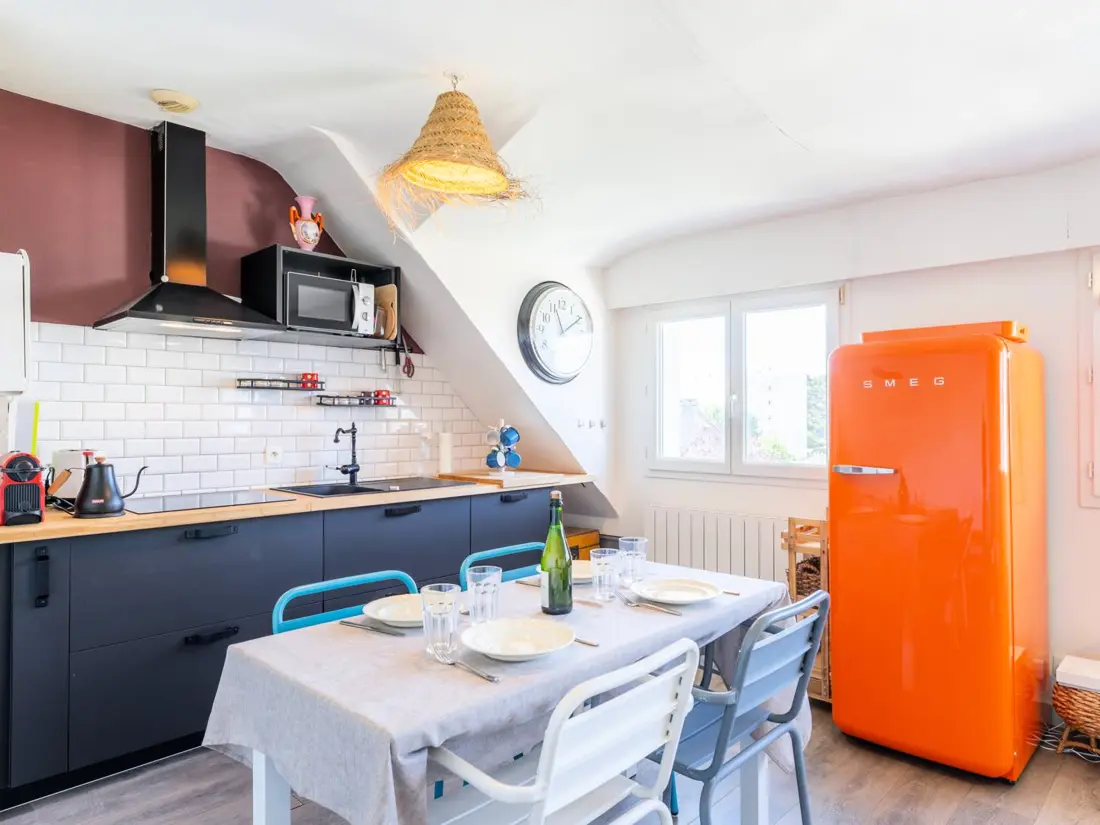 Location de Vacances Carnac 306
