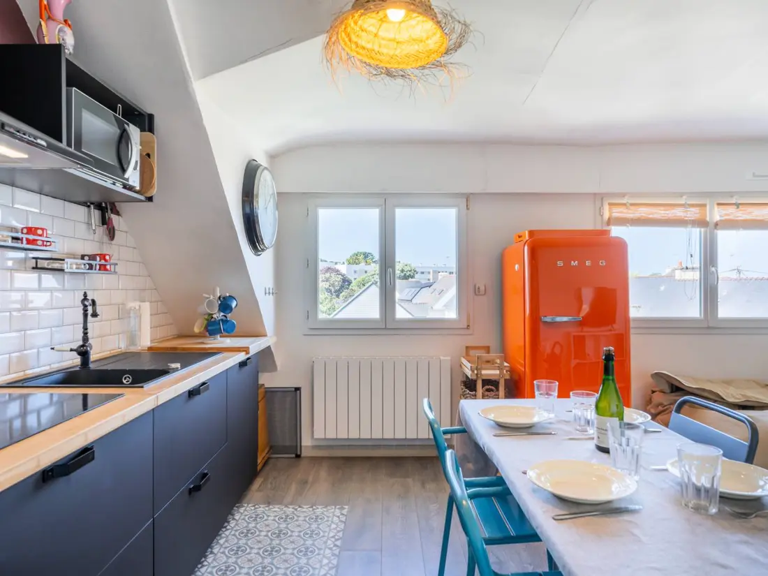 Location de Vacances Carnac 306