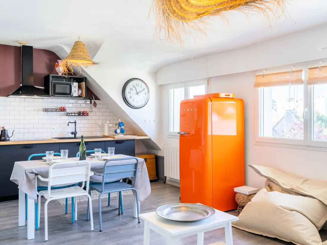 Location de Vacances Carnac 306