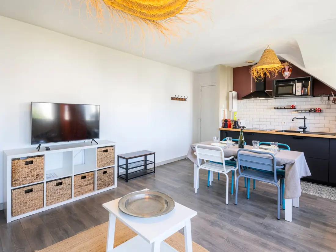 Location de Vacances Carnac 306